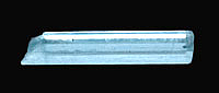 Acquamarina