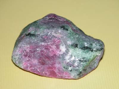 Reiki e cristalli