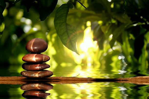 Iniziazione Reiki. Effetti dell'attivazione o armonizzazione energetica sulla persona che da quel momento diventa un Operatore Reiki.