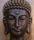 Iniziazione Reiki e mente. Effetti dell'attivazione o armonizzazione energetica sulla persona che da quel momento diventa un Operatore Reiki.