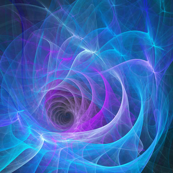 Reiki il Risveglio dello Spirito: Accendere l'Anima