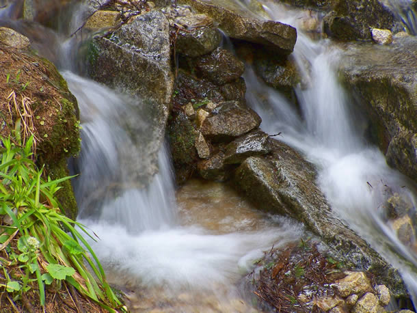 Trattamento Reiki all'acqua. Reiki, acqua, bevande, energia
