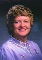 Barbara Weber Ray