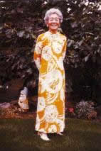 Hawajo Takata