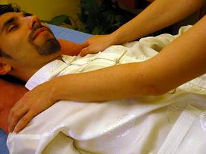 Foto Reiki pag. 6