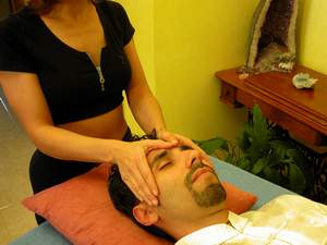 Foto Reiki pag. 6