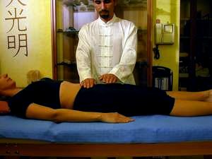 Foto Reiki pag. 7