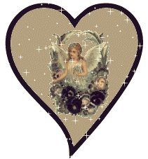 Terzo Livello Reiki 3A: Animazione Luce dal Cuore