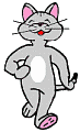 Reiki agli animali