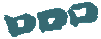 Elemento 4 del Pittogramma (logogramma o  ideogramma) REIKI