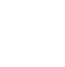 Ideogramma REI