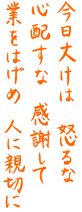 Principi Reiki
