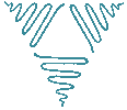 Click here for a larger picture of the Dai Shin Rei Symbol