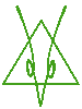 Click here for a larger picture of the Mana Symbol