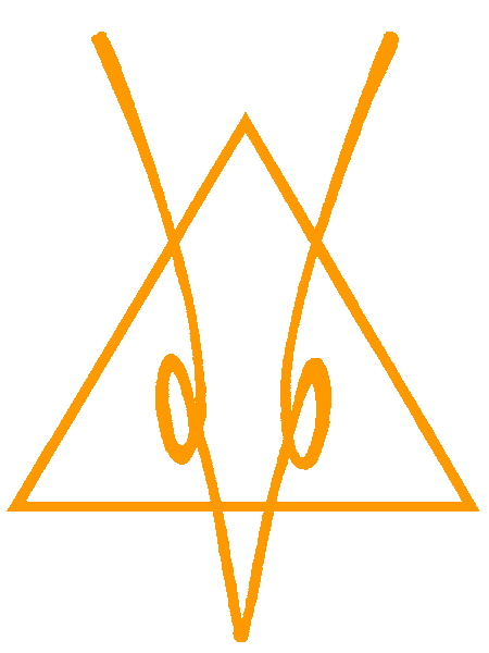 Mana Symbol