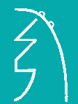 Sei Heki - Second Reiki Symbol