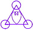 Click here for a larger picture of the Sonten Symbol