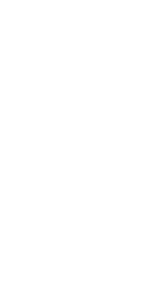 Shinpiden Kanji, Third Reiki Level