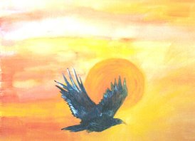 Corso per Reiki Master della Scuola Free Reiki