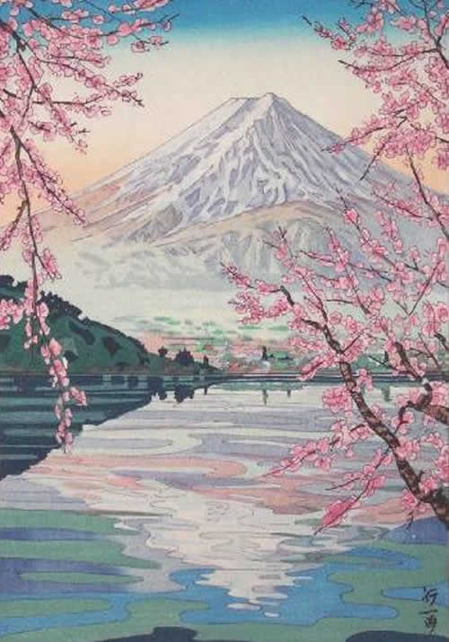 Reiki Pratico: la pratica del Reiki nel quotidiano: info utili per l'operatore di Primo, Secondo e Terzo Livello Reiki