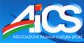 www.aics.info