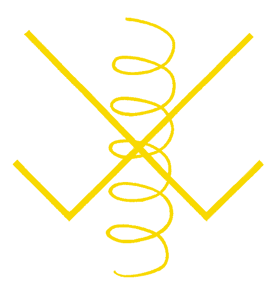RAMA