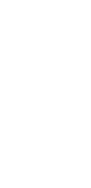 Kanji Shinpiden, Terzo Livello Reiki, Corso Reiki 3B Maestrato: diventare Reiki Master