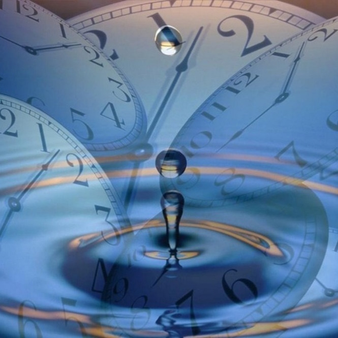 seminari e corsi di reiki