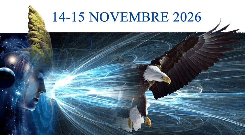 Seminario di Primo Livello Reiki condotto da Dario Canil a Dolo (Venezia) il 19 febbraio 2022