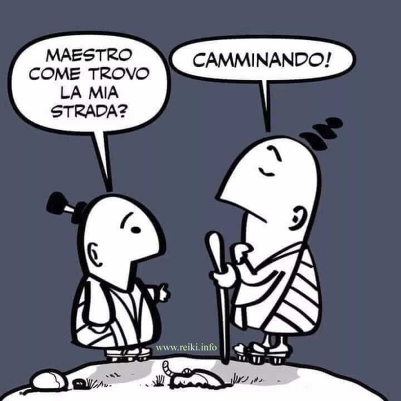 In Veneto, seminari Reiki tra Padova, Vicenza, Treviso, Venezia, Verona, Bassano del Grappa, Rovigo e Belluno