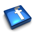 Pagina Facebook di Adriana Acevedo, Reiki Master ed operatrice Reiki indipendente di Roma e Rieti
