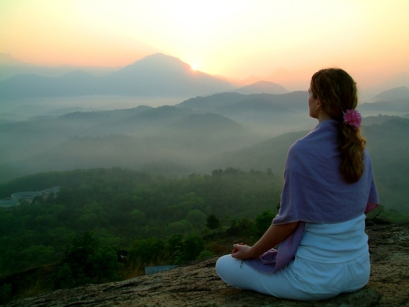 In Veneto, seminari Reiki tra Padova, Vicenza, Treviso, Venezia, Verona, Bassano del Grappa, Rovigo e Belluno