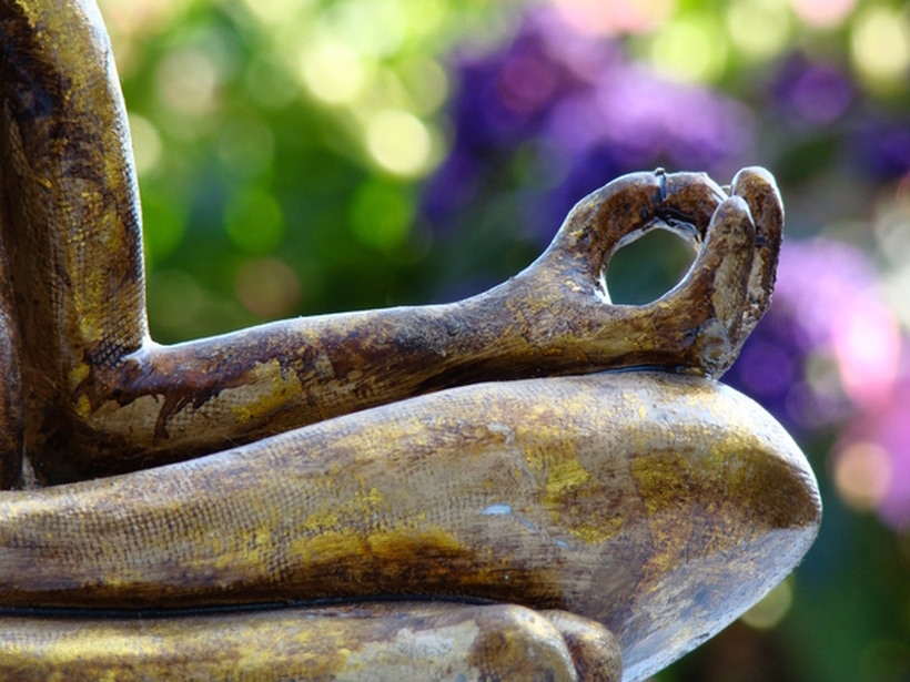 Tra Venezia e Padova Reiki, seminari e corsi.
