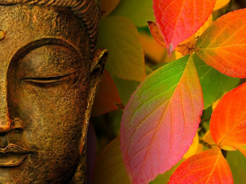 Adriana Acevedo, Reiki Master tra Roma e Rieti.