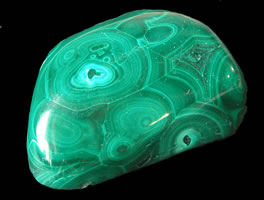 MALACHITE