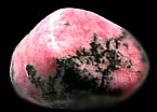 RODONITE
