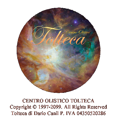 Kahuna, Sciamanismo, Reiki, Karuna Reiki, Tecniche Olistiche con l'Energia Vitale
