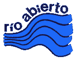 Reiki Info presenta l'Albo degli Istruttori di Rio Abierto in Italia