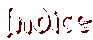 Indice dei Contenuti del sito VIETVODAO: Dao (la Via) del Vo VIet