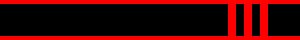 Terzo Dang