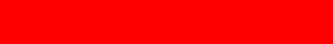 Cintura rossa: equivalente alla cintura nera