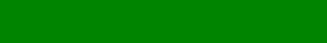 Cintura verde