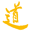 Ideogramma DAO