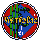 REIKI INFO presenta lo Stemma Originale Federazione Internazionale del Viet Vo Dao