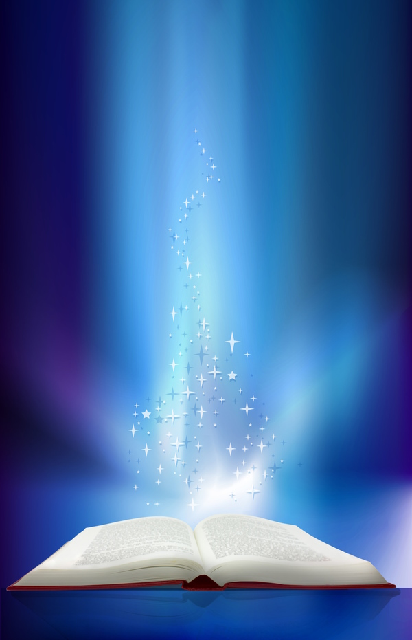 Libri Reiki. In Veneto, seminari Reiki tra Padova, Vicenza, Treviso, Venezia, Verona, Bassano del Grappa, Rovigo e Belluno