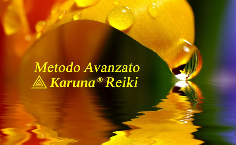 Elenco ufficiale dei Master accreditati e abilitati all'insegnamento del Metodo Avanzato Karuna® Reiki. In Veneto, seminari Reiki tra Padova, Vicenza, Treviso, Venezia, Verona, Bassano del Grappa, Rovigo e Belluno. Advanced Karuna® Reiki
