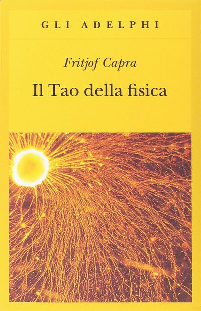 Neale Donald Walsch, Conversazioni con Dio, vol. 1