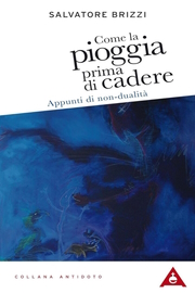 Dario Canil, L'Anima del Reiki