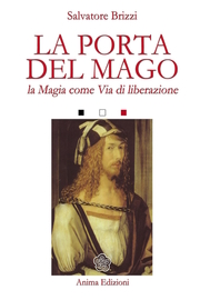 Dario Canil, L'Anima del Reiki
