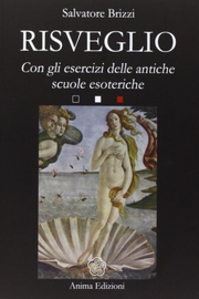 Dario Canil, Risognare la Realtà